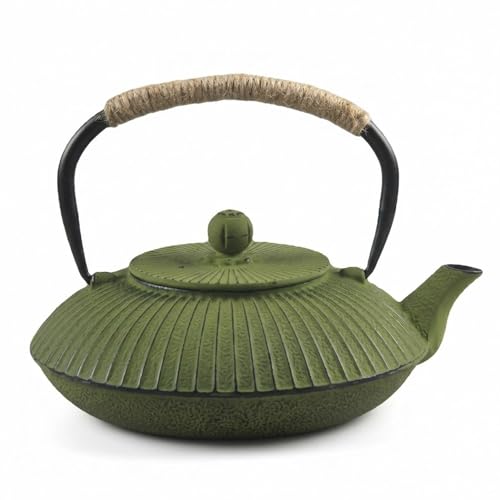 南部鉄器 ティーポット」の人気商品一覧 | 安い商品を通販サイトから